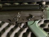 DS Arms FAL SA58 .308 Winchester - 11 of 19