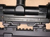 Bushmaster ~ XM15-E2S ~ .223 Rem / 5.56 Nato - 6 of 15