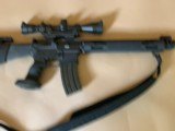 Bushmaster ~ XM15-E2S ~ .223 Rem / 5.56 Nato - 2 of 15