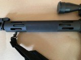Bushmaster ~ XM15-E2S ~ .223 Rem / 5.56 Nato - 8 of 15