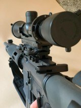 Bushmaster ~ XM15-E2S ~ .223 Rem / 5.56 Nato - 7 of 15