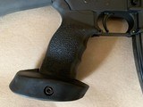 Bushmaster ~ XM15-E2S ~ .223 Rem / 5.56 Nato - 15 of 15