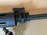 Bushmaster ~ XM15-E2S ~ .223 Rem / 5.56 Nato - 14 of 15