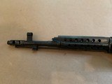 Tokarev SVT7.62x54mm - 8 of 15