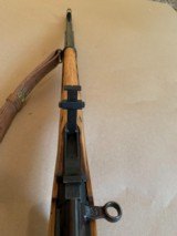 Tokarev SVT7.62x54mm - 7 of 15