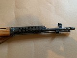 Tokarev SVT7.62x54mm - 9 of 15