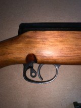 Tokarev SVT7.62x54mm - 14 of 15