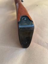 Mosin-Nagant Iszevsk 91/30- PU - 20 of 20