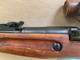 Mosin-Nagant Iszevsk 91/30- PU - 13 of 20