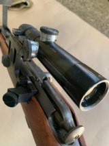 Mosin-Nagant Iszevsk 91/30- PU - 7 of 20