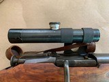 Mosin-Nagant Iszevsk 91/30- PU - 3 of 20