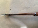 Mosin-Nagant Iszevsk 91/30- PU - 19 of 20