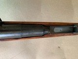 Mosin-Nagant Iszevsk 91/30- PU - 6 of 20