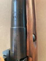 Mosin-Nagant Iszevsk 91/30- PU - 14 of 20