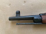 Mosin-Nagant Iszevsk 91/30- PU - 9 of 20