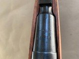 Mosin-Nagant Iszevsk 91/30- PU - 16 of 20