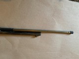 Stevens Model 76A Buckhorn - 6 of 17