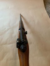 Stevens Model 76A Buckhorn - 9 of 17