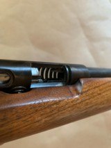 Stevens Model 76A Buckhorn - 12 of 17