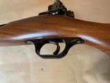 Stevens Model 76A Buckhorn - 11 of 17