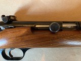 Stevens Model 76A Buckhorn - 7 of 17