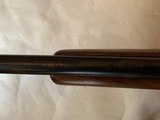 Stevens Model 76A Buckhorn - 17 of 17