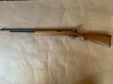 Stevens Model 76A Buckhorn - 1 of 17