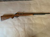 Stevens Model 76A Buckhorn - 2 of 17