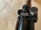 Stevens Model 76A Buckhorn - 14 of 17