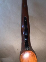 Mossberg 151K .22 cal LR - 6 of 11