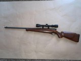 Mossberg 151K .22 cal LR - 1 of 11
