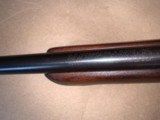 Mossberg 151K .22 cal LR - 9 of 11