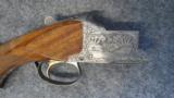 Browning Belgium Diana Grade 12 / 20 / 28 / 410 ga 28" | *** FOUR BARREL SKEET SET *** - 5 of 13