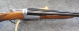 Beretta 486 Parallelo 20 ga 28" 3" Shotgun - 3 of 13