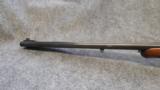 Sabatti 92 Deluxe Safari 450/400 NE 24" Double Rifle - 4 of 11