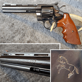 McClelland Gun Shop - 10 of 15