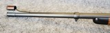 FN / Sterling Davenport Custom Bolt Action 338 Win Mag 24" | 99% & GORGEOUS - 14 of 15