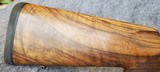FN / Sterling Davenport Custom Bolt Action 338 Win Mag 24" | 99% & GORGEOUS - 8 of 15