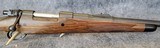 FN / Sterling Davenport Custom Bolt Action 338 Win Mag 24" | 99% & GORGEOUS - 15 of 15