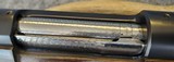 FN / Sterling Davenport Custom Bolt Action 338 Win Mag 24" | 99% & GORGEOUS - 11 of 15