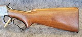 Winchester 65 32 WCF (32-20) 22" Lever Action Rifle | 1940s - 2 of 15