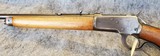 Winchester 65 32 WCF (32-20) 22" Lever Action Rifle | 1940s - 4 of 15