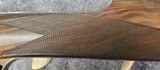F. Illi Rizzini R2E Sideplate 20 ga 26" Side by Side Shotgun - 6 of 15