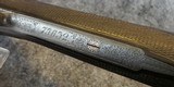 W&C Scott & Son Sidelock 12 ga 28" 2.75" SxS Shotgun | English double 1906 - 9 of 15