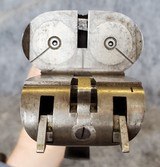 W&C Scott & Son Sidelock 12 ga 28" 2.75" SxS Shotgun | English double 1906 - 15 of 15