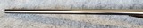W&C Scott & Son Sidelock 12 ga 28" 2.75" SxS Shotgun | English double 1906 - 5 of 15