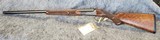 Classic Doubles 201 Field 20 ga 26" 3" SxS Shotgun | IC / Mod - 12 of 15