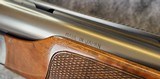 Classic Doubles 201 Field 20 ga 26" 3" SxS Shotgun | IC / Mod - 7 of 15