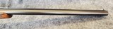 Classic Doubles 201 Field 20 ga 26" 3" SxS Shotgun | IC / Mod - 5 of 15