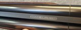Winchester 23 Ducks Unlimited 12 ga / 20 ga 28" 3" 1980s UNFIRED SxS SET | 99% - 3 of 15